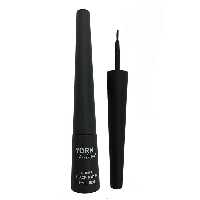 خط چشم مویی سوپر مشکی یورن YORN SUPER BLAK