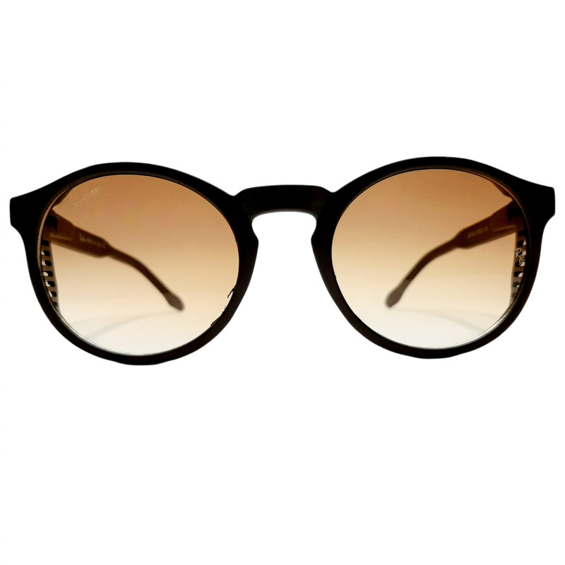 عینک آفتابی مدل JB7003br