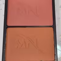 رژگونه مای نیل 1