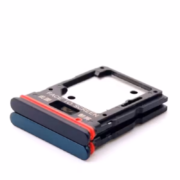 خشاب سیمکارت شیائومی Xiaomi Redmi Note 11 Pro Plus - دنافون