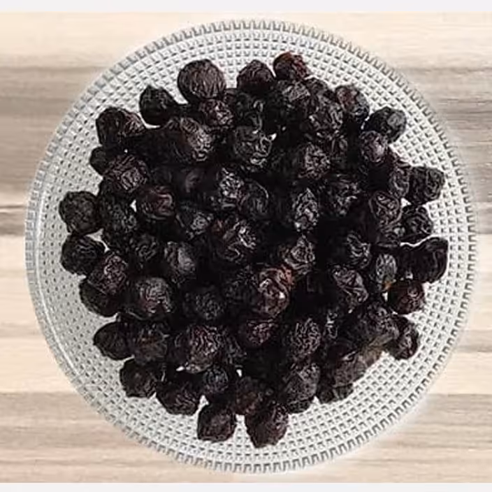 آلبالو خشک 5 کیلو گرمی عمده درجه یک