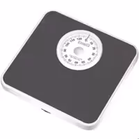 ترازو مکانیکی امسیگ مدل MW84-E(3004040007)