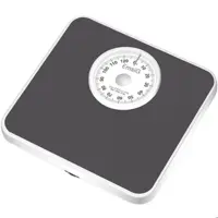 ترازو مکانیکی امسیگ مدل MW84-E(3004040007)