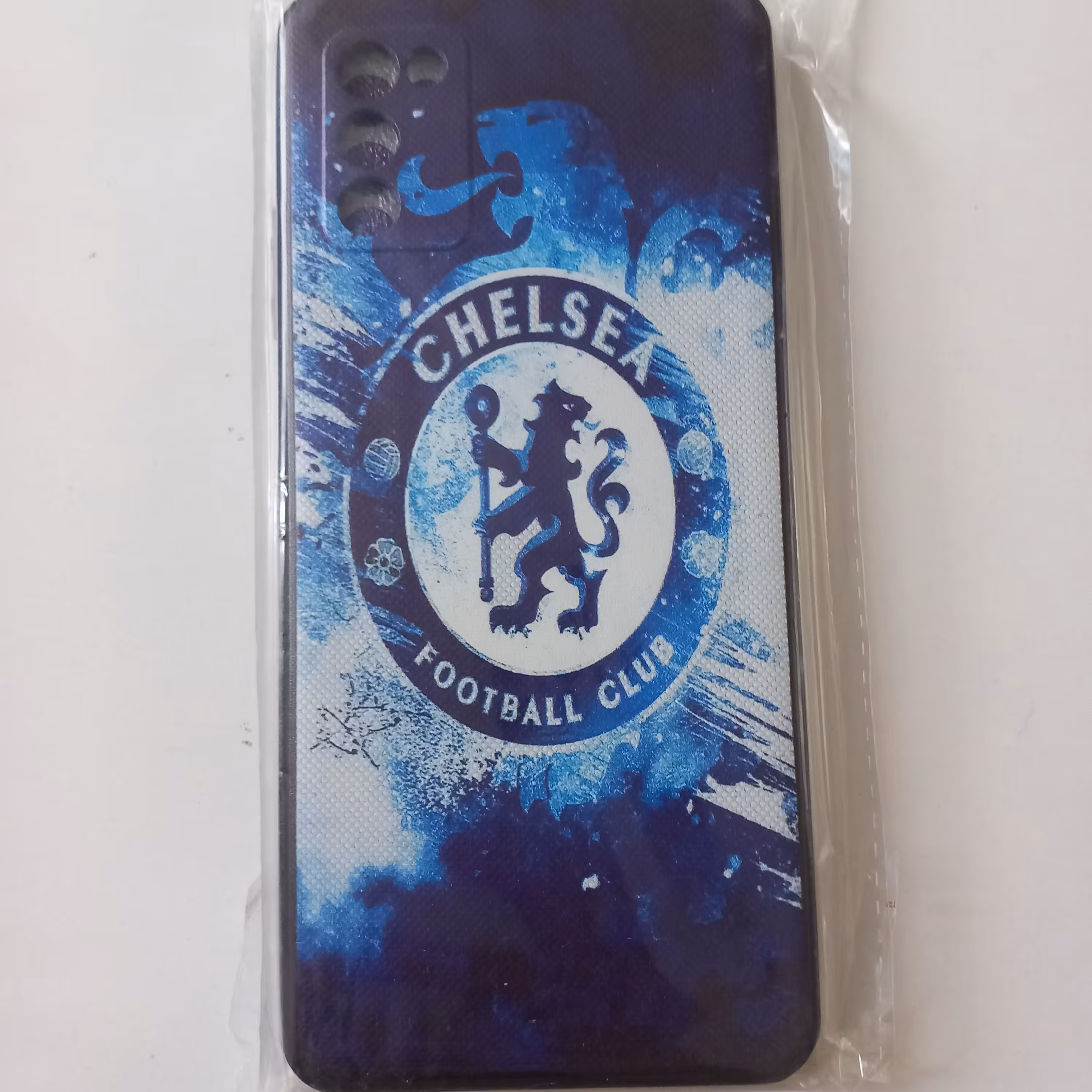 قاب گوشی A03 s