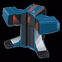 تراز لیزری بوش کاشی و سرامیک GTL 3