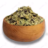 برگ مورد (کیلویی)