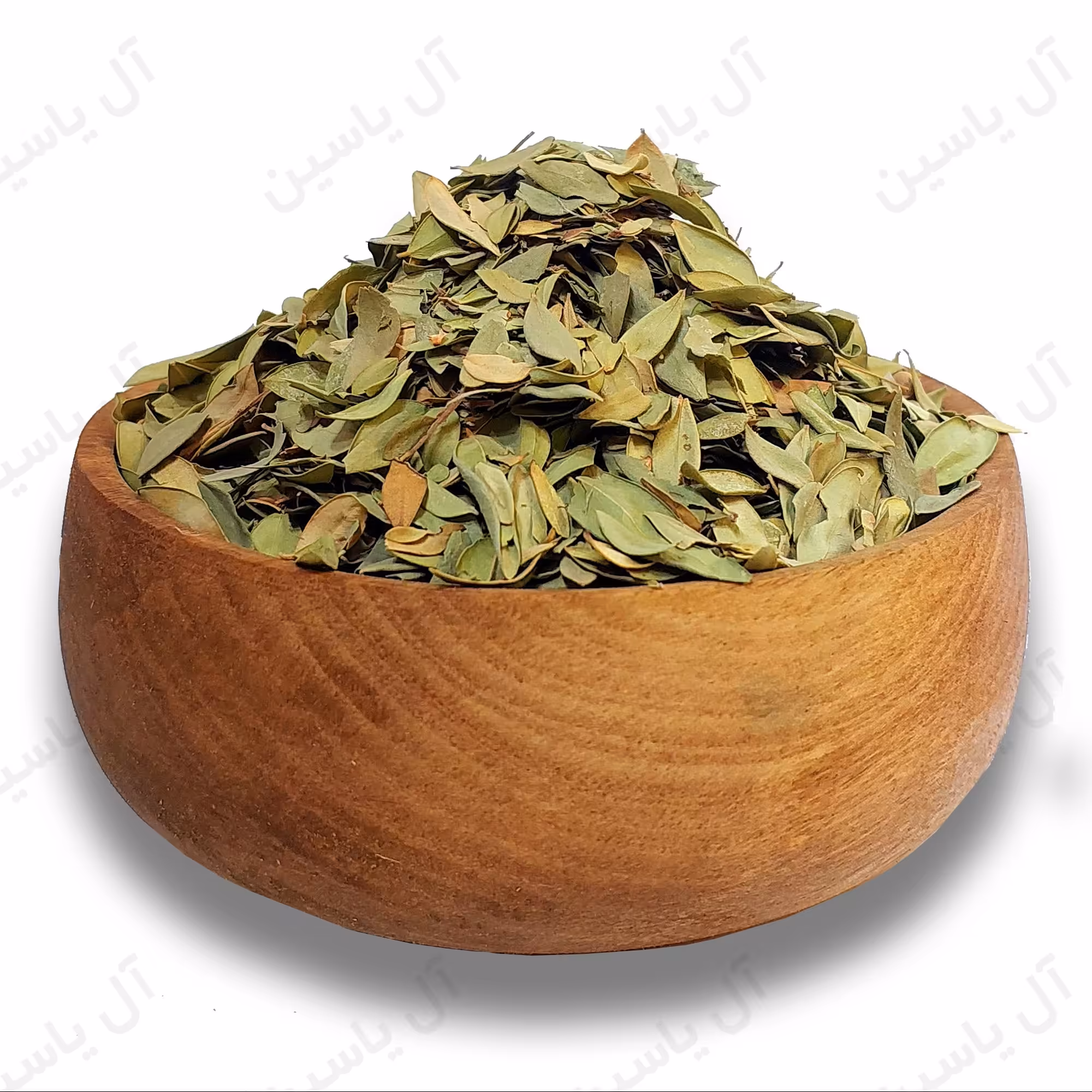 برگ مورد (کیلویی)