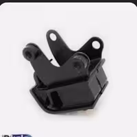 دسته موتور شماره یک پایین  پراید