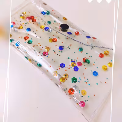 کیف عینک آفتابی