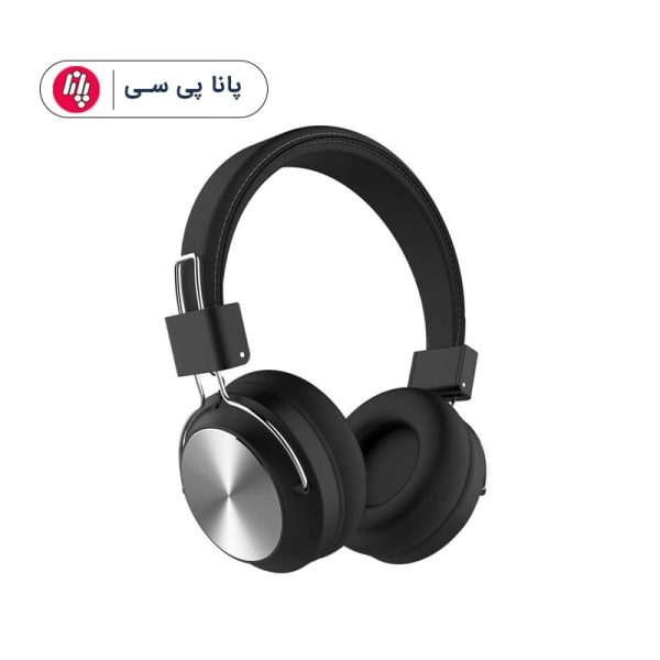 هدست بلوتوث SODO-1001