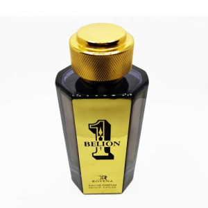 عطر ادکلن وان میلیون شرکت روونا Rovena