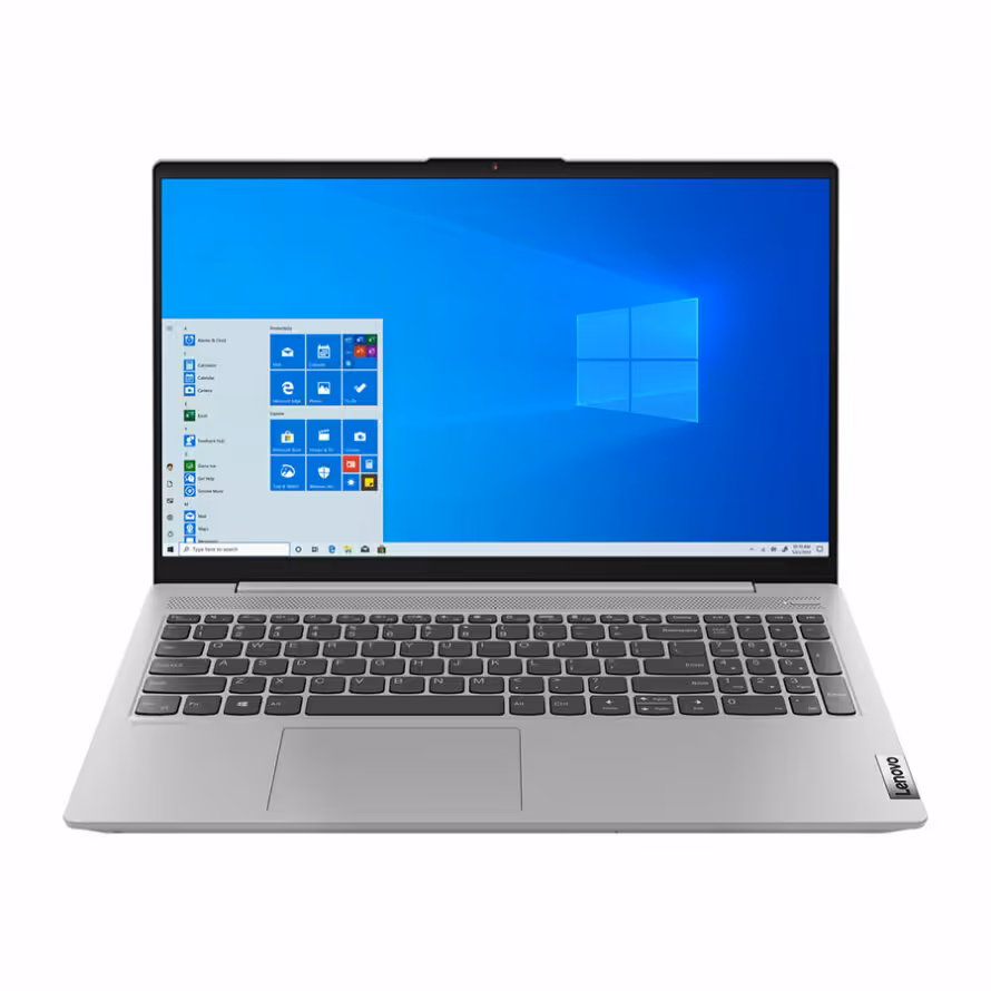 لپ تاپ لنوو IdeaPad 5 i5/8GB/512GB SSD/2GB