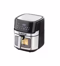 سرخ کن الکتیو مدل EAF-8000