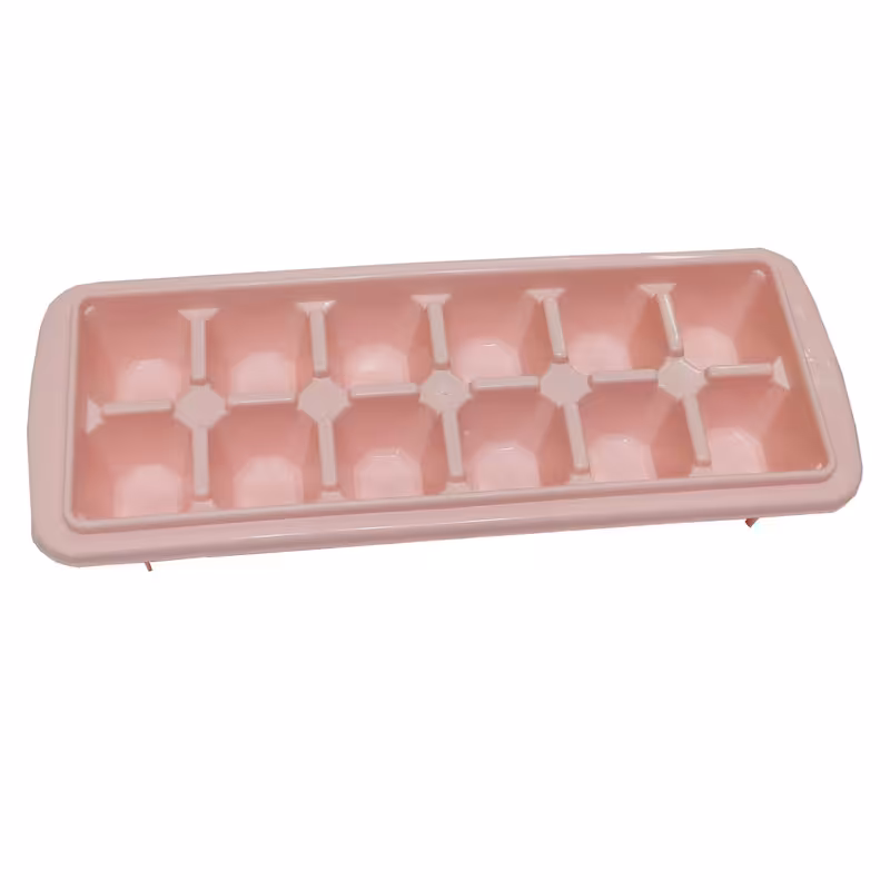 قالب یخ مدل یاقوت