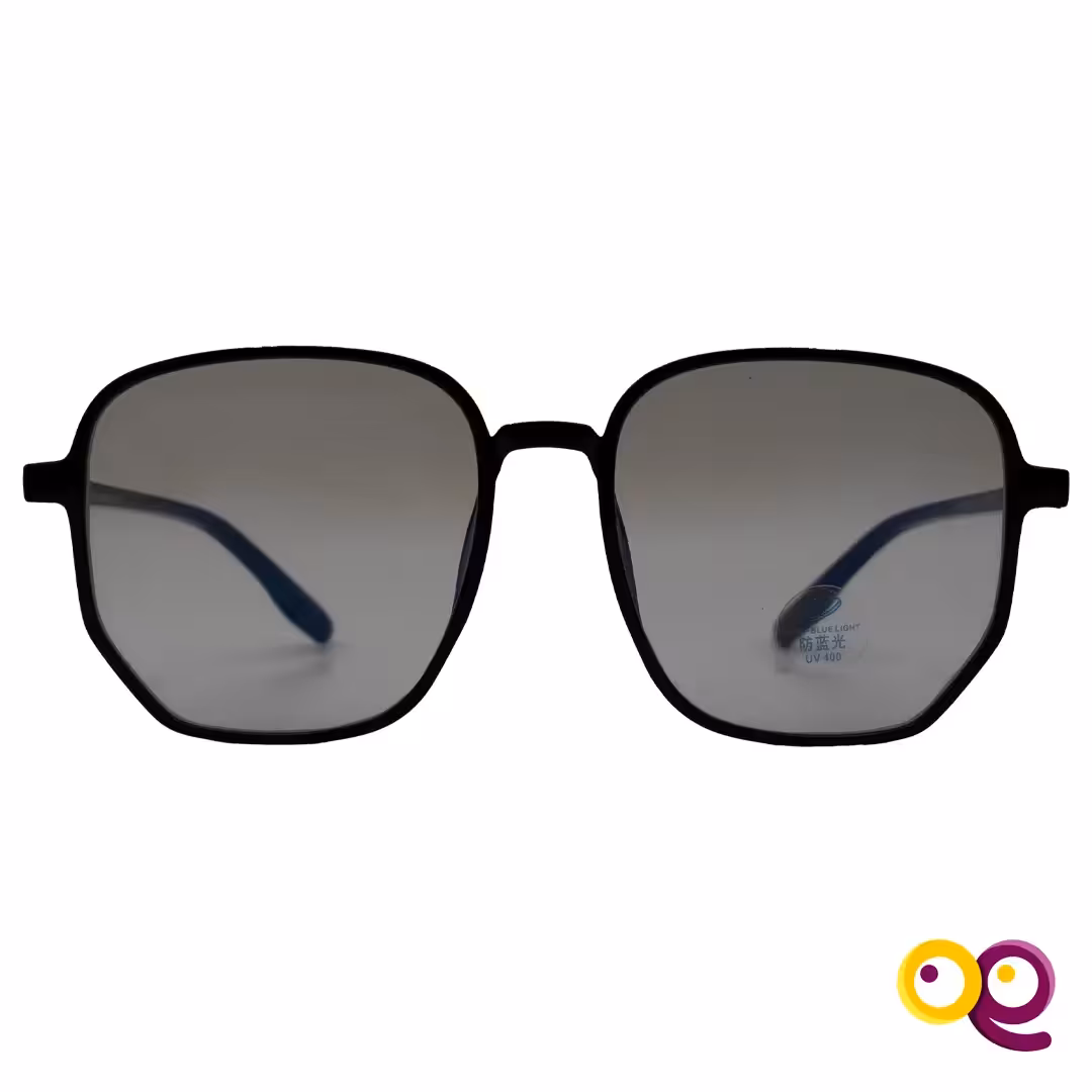 عینک کامپیوتر اسپرت دیور 1215 | Dior