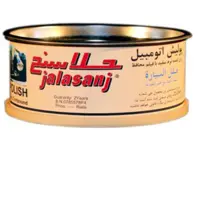 پولیش نرم جلاسنج 300 گرمی 