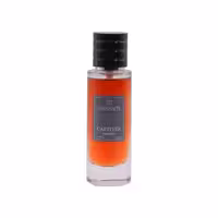 عطر تورنته captiver