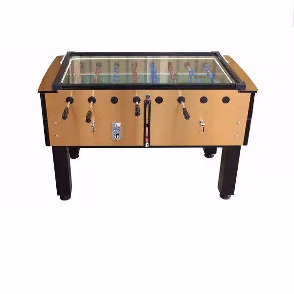 فوتبالدستی المپیک s14