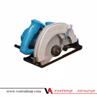 اره گردبر 1150 وات آنکور مدل C1