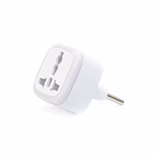 مبدل برق هادرون مدل A10-1