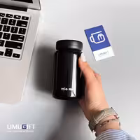 0164 مینی فلاسک mio mio