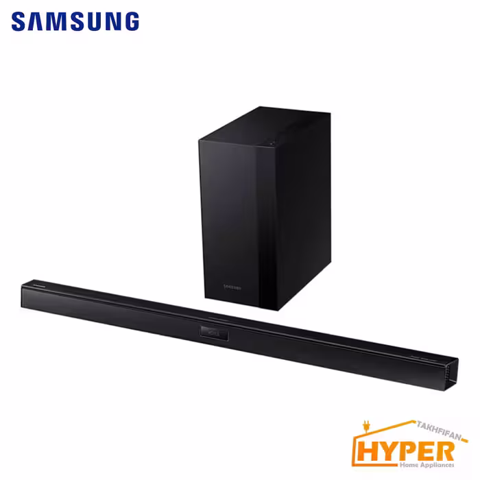 ساندبار سامسونگ HW-H460