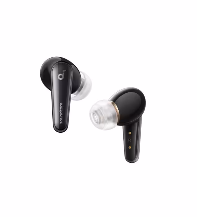 هندزفری بی سیم انکر مدل Soundcore Liberty Air 4