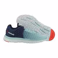 کفش کتانی ریباک مخصوص دویدن Reebok m49542 آبی