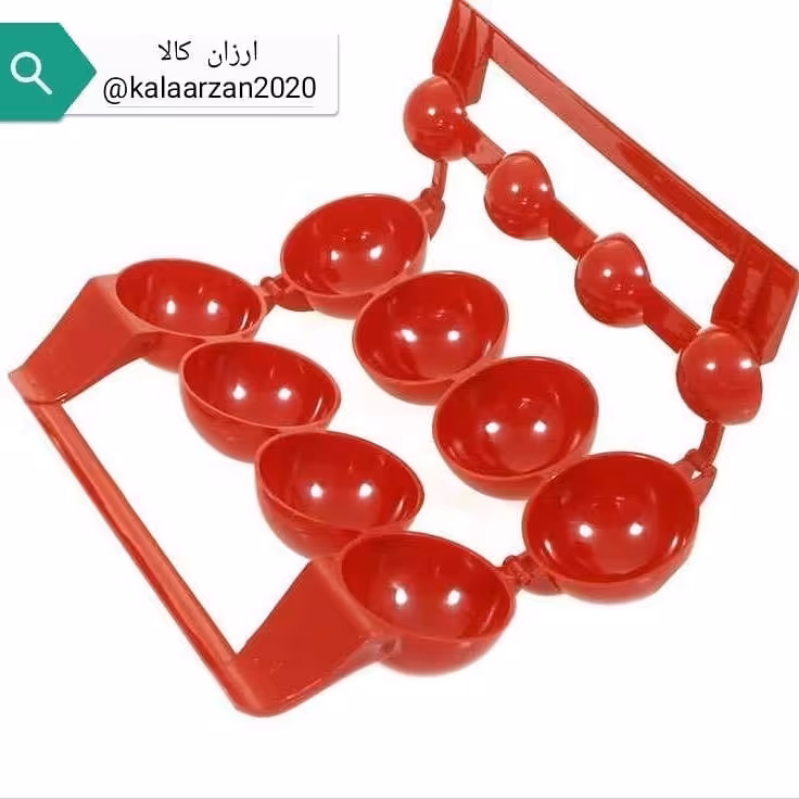 کوفته پیچ ، کوفته ساز ، دستگاه کوفته ساز ، کوفته ساز دستی ، کوفته پیچ دستی ، کوفته پیچ خانگی ، کوفته ساز خانگی