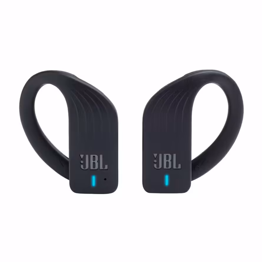 هدفون بلوتوثی جی بی ال Endurance Peak