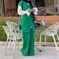 ست وست وشلوار طرح راما