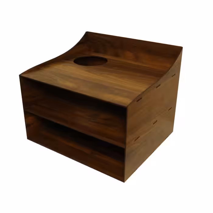 کازیه مدل آترینا