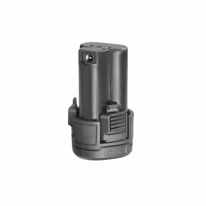 باتری 12 ولت اینکو مدل FBLI12152