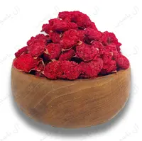 گلنار (50گرمی)