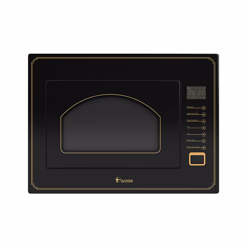 مایکروویو توکار داتیس مدل DTM-930 CLASSIC