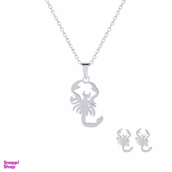 نیم ست اقلیمه کد NS329