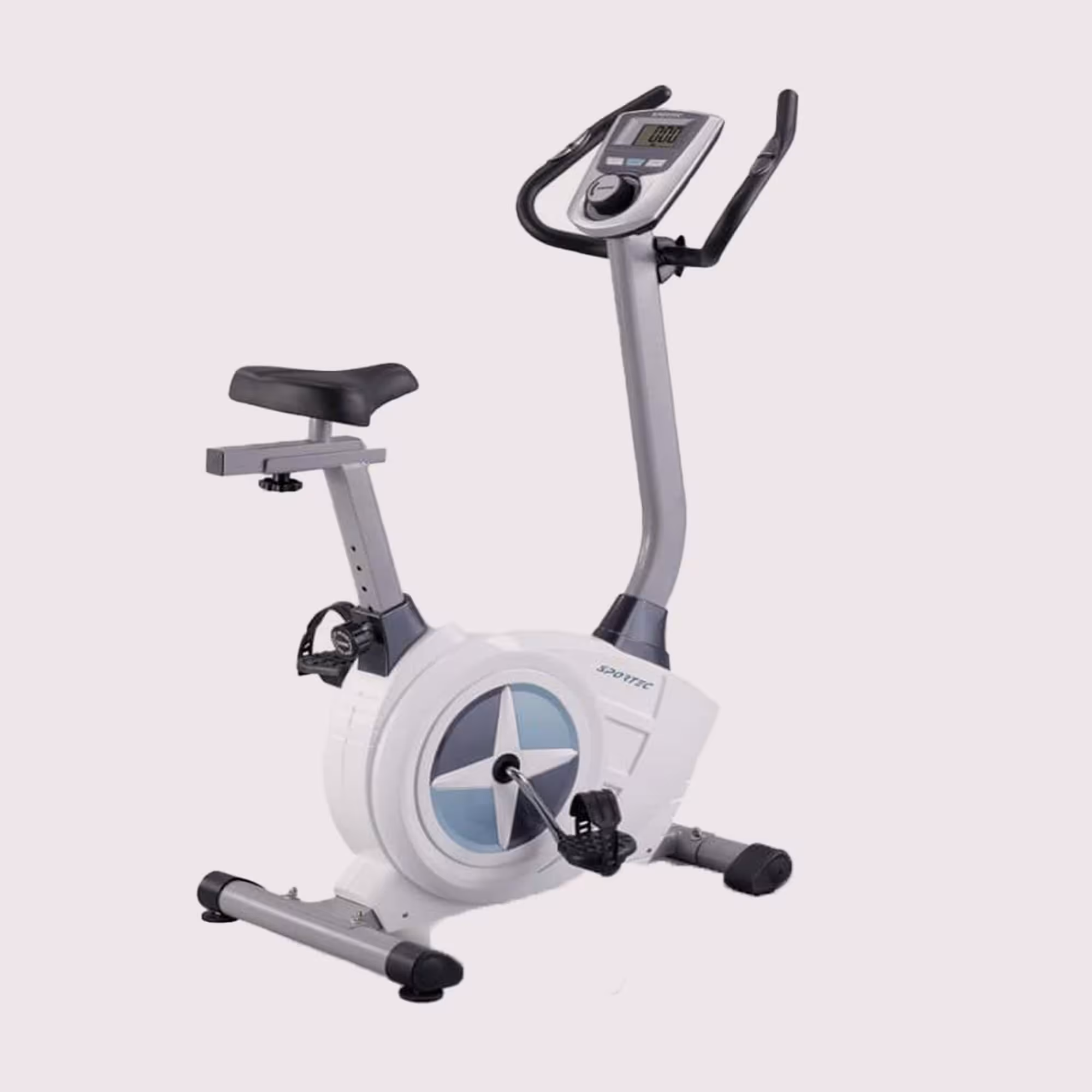 دوچرخه ایستاده لایف گر مدل 20770