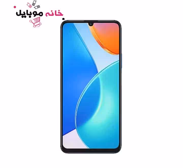 آنر Honor X6 حافظه 64 گیگابایت و رم 4 گیگابایت اصلی پلمپ با گارانتی 18 ماهه و ارسال رایگان