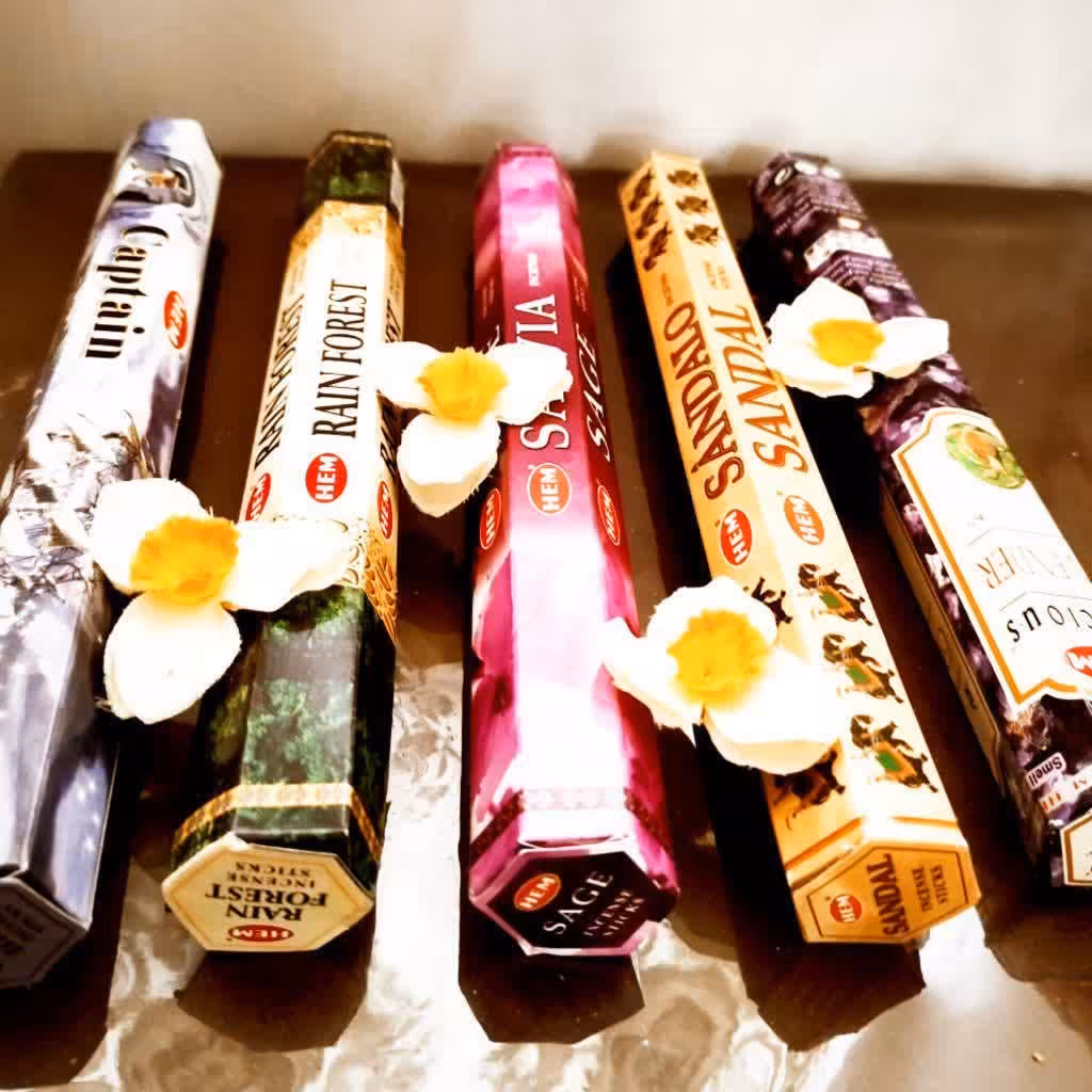 عود درجه یک خارجی