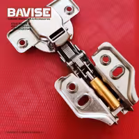 لولا گازور آرامبند پمپ بزرگ برند اچ ام (بسته پنجاه عددی)