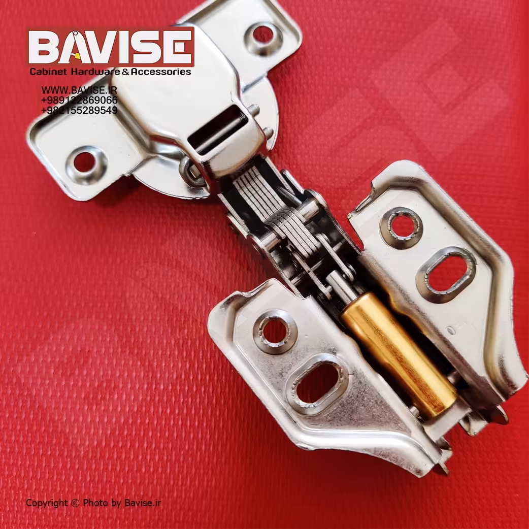 لولا گازور آرامبند پمپ بزرگ برند اچ ام (بسته پنجاه عددی)