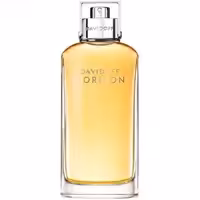 عطر مردانه داویدف مدل Horizon