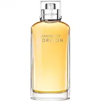 عطر مردانه داویدف مدل Horizon