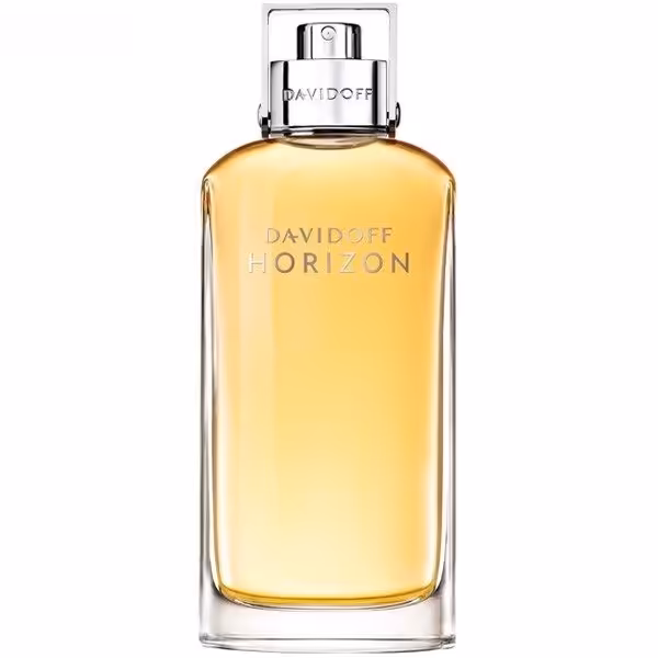 عطر مردانه داویدف مدل Horizon