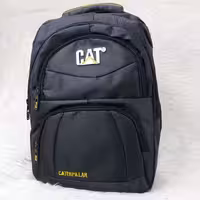 کوله کت دانشجویی و دانش آموزی