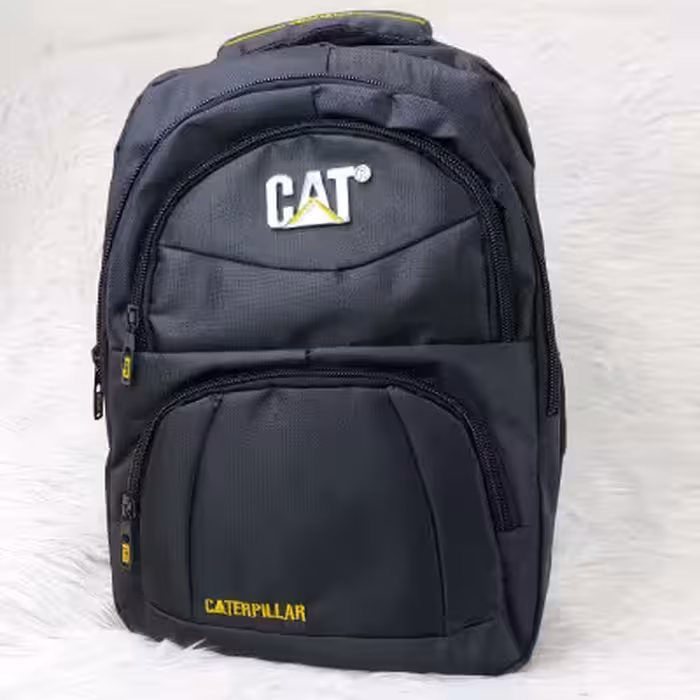 کوله کت دانشجویی و دانش آموزی