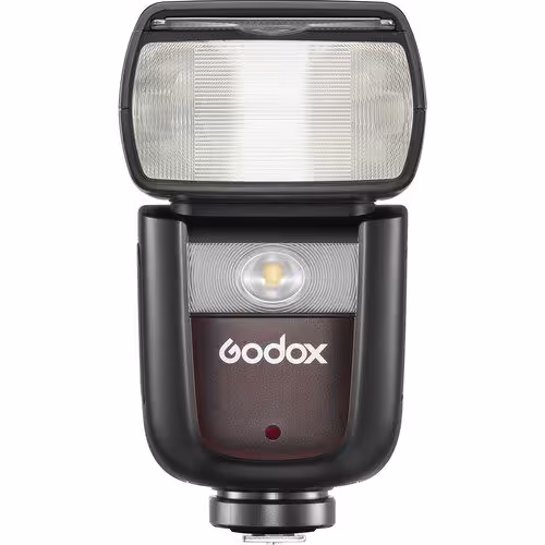 فلاش گودکس Godox Ving V860III TTL for Canon