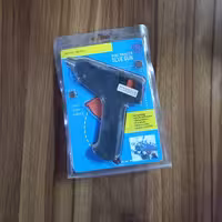 دستگاه چسب تفنگی