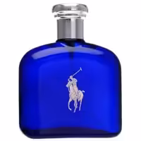 Ralph Lauren Polo blue  پولو آبی