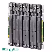 رک UR2-H سری PLC SIMATIC S7-400 مدل 6AG1400-2JA10-7AA0